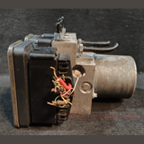 BMW F15 F16 X5 X6 ANTI -LOCK BREACKING SYSTEM PUMP MODULE HYDRAULIC DXC9 6864781