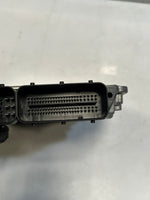 Load image into Gallery viewer, 2012 BMW X3 F25 20DX N47N Engine Control Unit ONLY ECU DDE 8572418 OEM