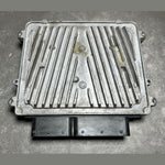 Load image into Gallery viewer, 07-13 Mercedes W164 GL450 Engine Control Module Unit ECM ECU A273 9002200 OEM
