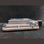 Load image into Gallery viewer, BMW F20 F30 F32 120dX 320dX 420dX 184HP N47N ENGINE CONTROL UNIT  DDE 8582155
