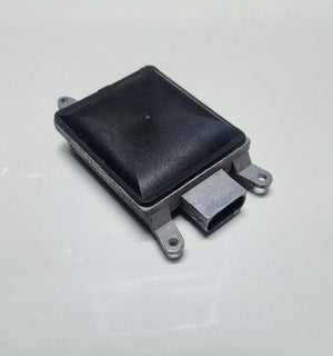 2011-2013 BMW 535i Lane Change Assist Module 6795556 F01 5 Series 528i 535i OEM