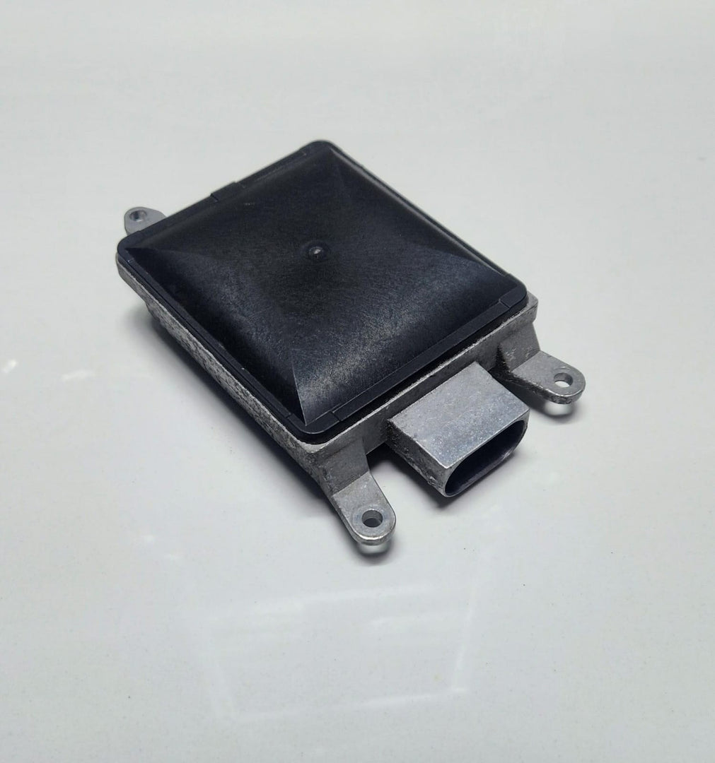 2011-2013 BMW 535i Lane Change Assist Module 6795556 F01 5 Series 528i 535i OEM