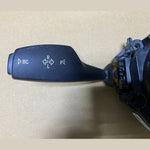 Load image into Gallery viewer, BMW Steering Column Switch Cluster 9351148,F20 F21 F25 F31