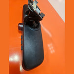 Load image into Gallery viewer, BMW F02 F06 F10 F12 F13 Homelink Auto Dim Rear View Mirror EC LED GTO 9320305