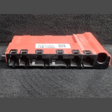 BMW G11 G12 G30 G31 STROMVERTEILER B+ ANSCHLUSSEINHEIT TEILENR. 9353742