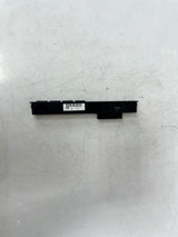 2000-2006 BMW X5 E53 Centre Console Switch Panel 8373734 OEM
