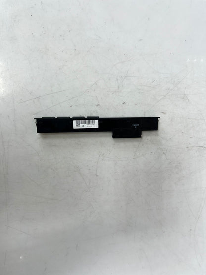 2000-2006 BMW X5 E53 Centre Console Switch Panel 8373734 OEM
