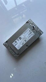 Load image into Gallery viewer, 2007-13 BMW 328i Bluetooth Communication Module 9200822 535i 750Li 