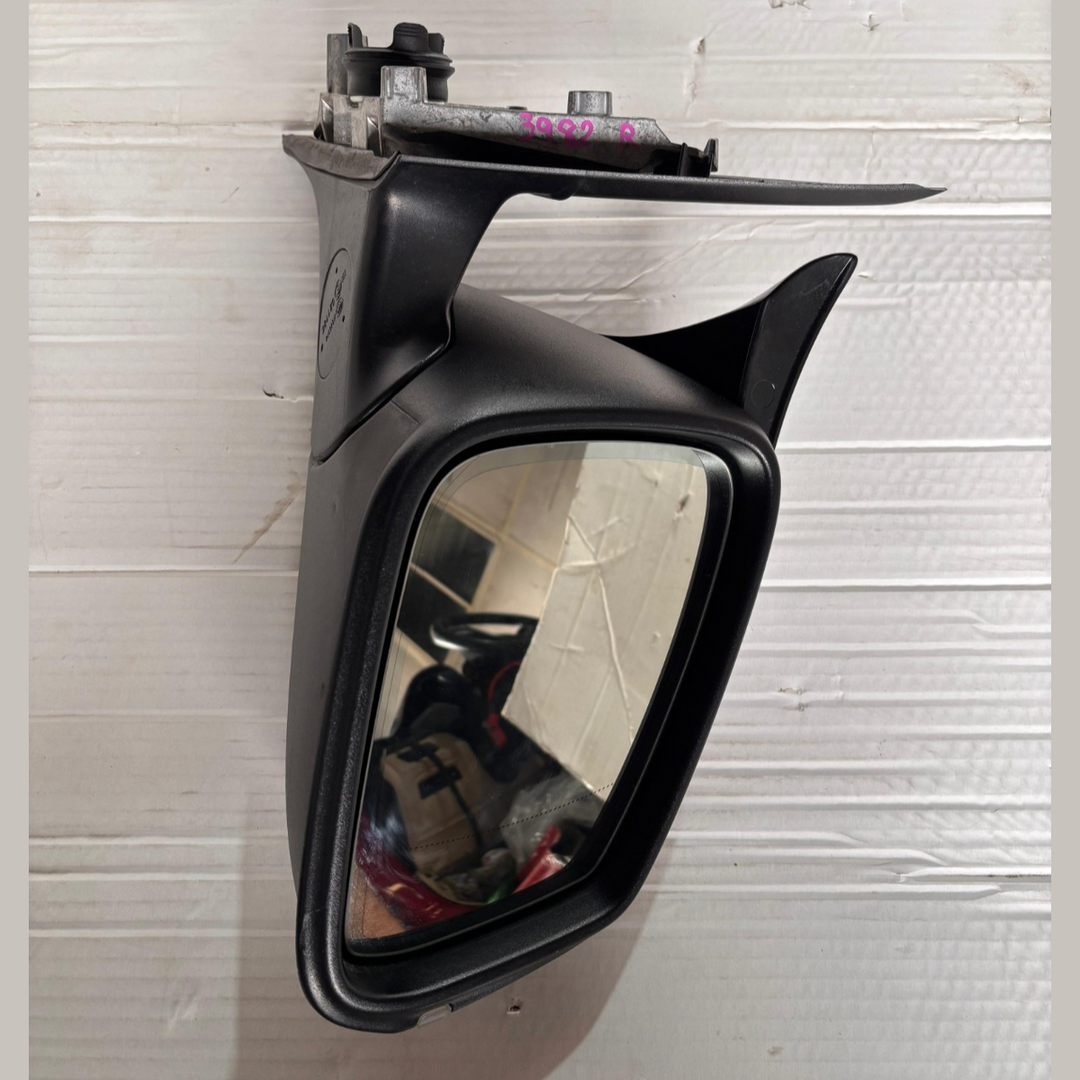 BMW F30 SIDE MIRROR RHD LEFT 7345683 RIGHT 7345684 VIN F794065