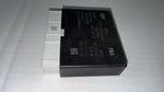 Bild in die Galerieansicht laden, PDC MODULE F52 BMW 1 ser 2018 9483099