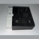 PDC MODULE F52 BMW 1 ser 2018 9483099