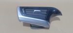 Bild in die Galerieansicht laden, BMW G30 G31 G32 F90 RIGHT DASHBOARD AIR VENT GRILL TRIM RHD 9330858