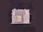 Load image into Gallery viewer, BMW 330I G20 X1 MGU21 U11 HEAD UNIT HIGH RECEIVER OEM STEREO - 5A8E749
