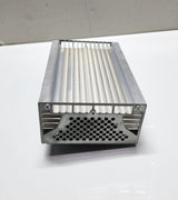 2013-2019 BMW X5 F15 HIFI Audio Amplifier Harman Becker 9321075 OEM