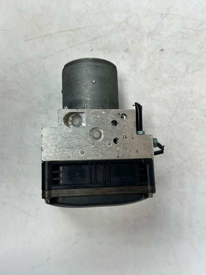 2007-2014 BMW X5 E70 X6 E71 Abs Dsc Hydraulic Pump Control Module 6854702 OEM