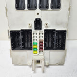 2011-2016 BMW 2 3 Series F20 F21 320D Engine Control Unit DDE ECU Set 8589145