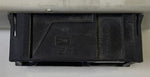 Bild in die Galerieansicht laden, OEM BMW X1 3 SERIES Comfort Access Keyless ENTRY Control MODULE 9134708