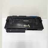 BMW F10 F11 F12 F13 5 6 series ELECTRONICS BODY CONTROL JUNCTION BOX V12 9288418