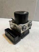 2007-2010 BMW E90 E91 E92 328i ABS HYDRAULIC Pump Module 6778485 OEM