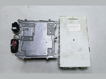 Load image into Gallery viewer, BMW 320i 2014 F30 N20 ENGINE CONTROL ECU UNIT KIT DME 8626172
