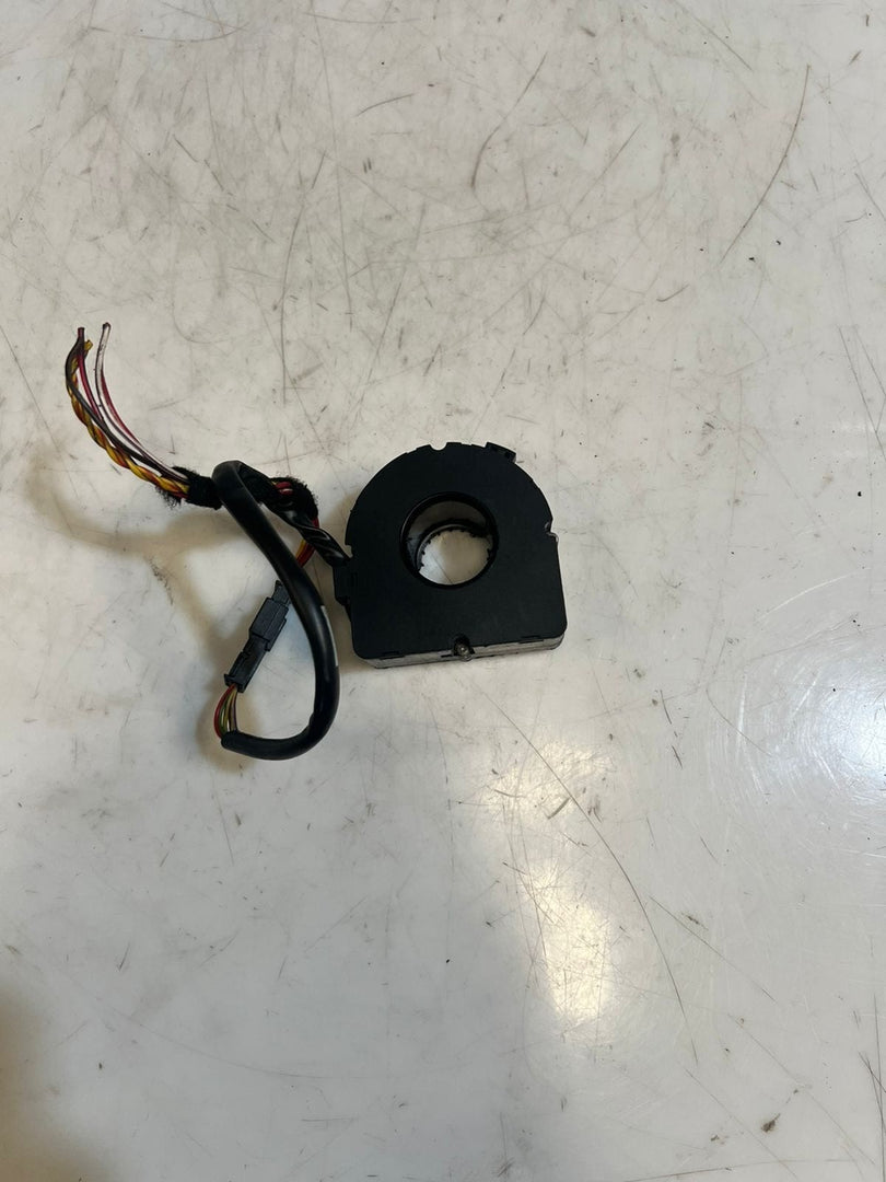 BMW Z3 X5 E53 and X3 E83 E46 E39 Steering Angle Sensor Electric 6781436 OEM