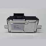 6866385-BMW G12 740Li RHD SAS Brake System Control Module Unit OEM