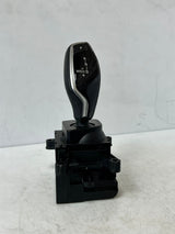 GENUINE BMW 7 Series G11 G12 3.0 DIESEL Gear Selector Lever 6825607 OEM