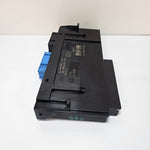 قم بتحميل الصورة إلى عارض الصور، BMW E90, E92 Body Control Module 9177985 OEM