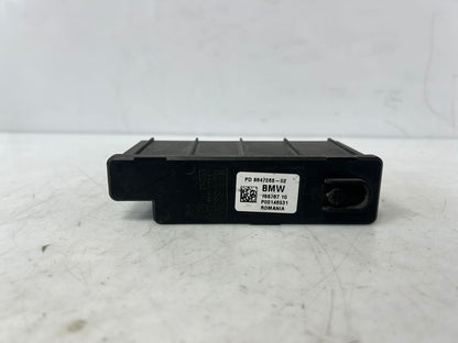BMW 1' 2' 3' 4' LCI F20 F21 F22 Integrated Supply Module 8647255 OEM