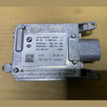 Load image into Gallery viewer, BMW Blind Spot Radar Sensor 6885041 2011-2019 5 Series