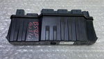 Bild in die Galerieansicht laden, OEM BMW B58 G05 X5 G06 X6 G07 X7 Integrated Power Supply Module Unit 7952994