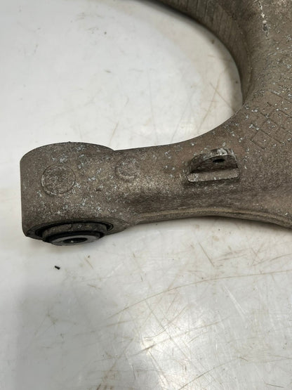 2011-2012 BMW X5  E70, X6 E71 WISHBONE Rear Lower Control Arm 6770954 OEM