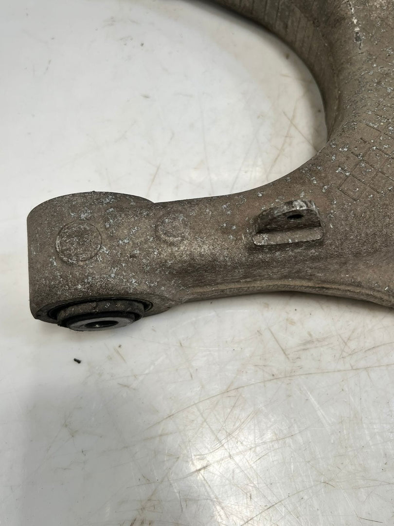 2011-2012 BMW X5  E70, X6 E71 WISHBONE Rear Lower Control Arm 6770954 OEM