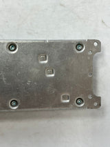 2008-2014 BMW X6 F01, F02, E71, E72 Bluetooth Control Unit Module 9205930 OEM