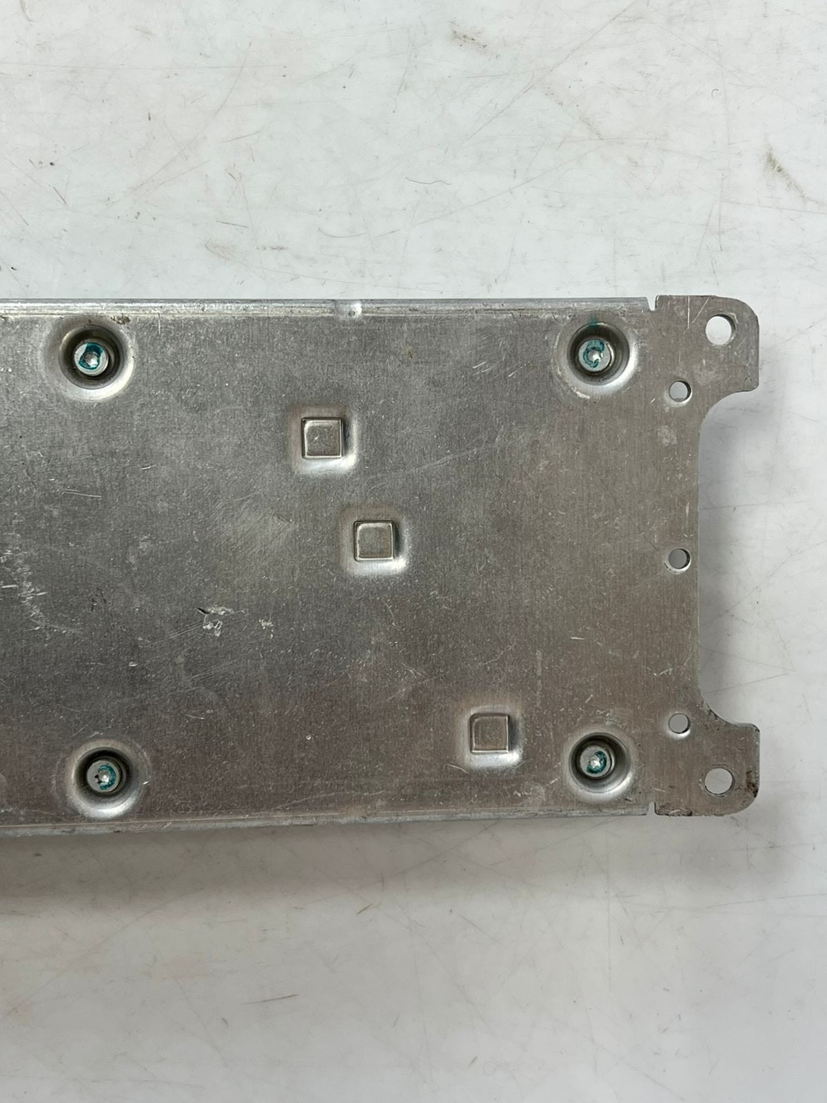 2008-2014 BMW X6 F01, F02, E71, E72 Bluetooth Control Unit Module 9205930 OEM