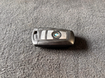 Load image into Gallery viewer, BMW 3 SERIES F30 F31 320i XDRIVE N20 ENGINE CONTROL UNIT SET OEM + KEY - 8606777
