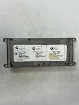 2001-2006 BMW 325i E46 330i X5 M3Telematics Bluetooth Control Module 6945940 OEM