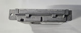 OEM BMW 3 SERIES F02 FRONT KAFAS CAMERA & CONTROL MODULE ECU 9316923