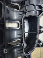 Bild in die Galerieansicht laden, 2016-2018 BMW M2 Engine Intake Manifold 7576911 M2 F87 and X3 F25 N55 3.5