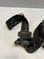 Load image into Gallery viewer, BMW 2 Series Active Tourer F45 GT F46 Front Right Front Seatbelt 627941400 OEM