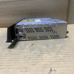 قم بتحميل الصورة إلى عارض الصور، 2000-2003 BMW X5 Cd Player 6908783 E53 E39 528I 525I HEAD UNIT 