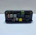 قم بتحميل الصورة إلى عارض الصور، Mercedes-Benz Sam Control Module Front Fuse Box A2129004225 E-Class W212 OEM