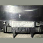 قم بتحميل الصورة إلى عارض الصور، Tachimetro quadro strumenti Mercedes-Benz W246 Classe B 2012-2014 A246 9009214