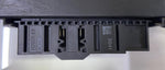 Bild in die Galerieansicht laden, OEM BMW 1 2 3 4 SERIES F20 F22 F30 F32 F34 SRS MODULE CONTROL UNIT 9348726