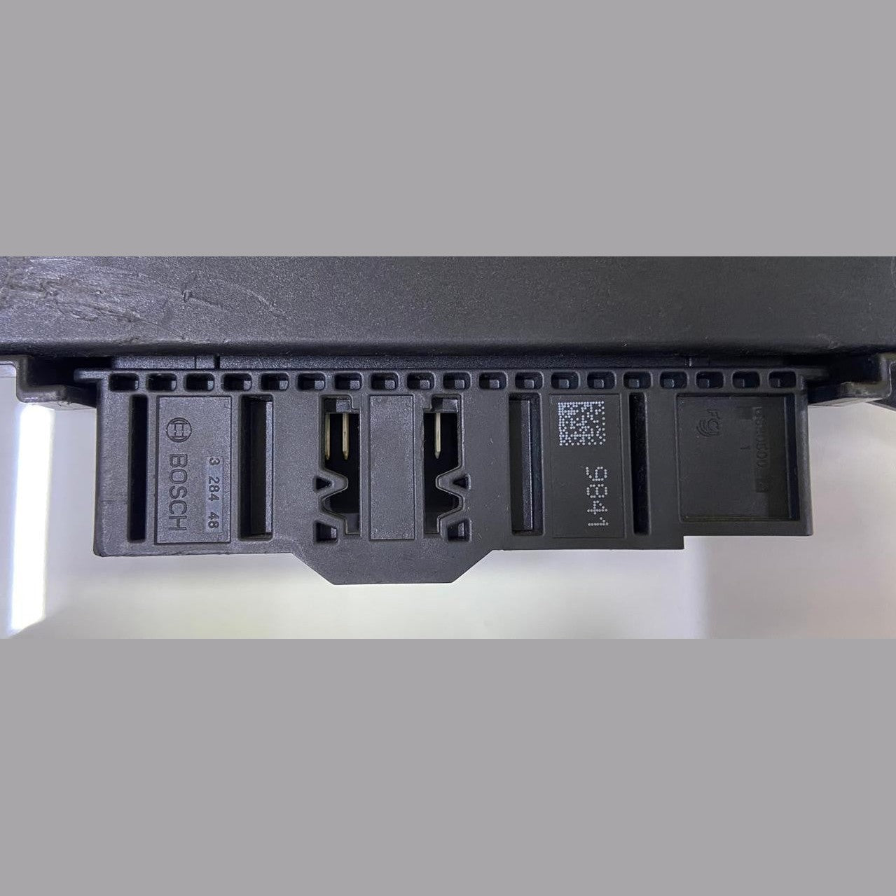 OEM BMW 1 2 3 4 SERIES F20 F22 F30 F32 F34 SRS MODULE CONTROL UNIT 9348726