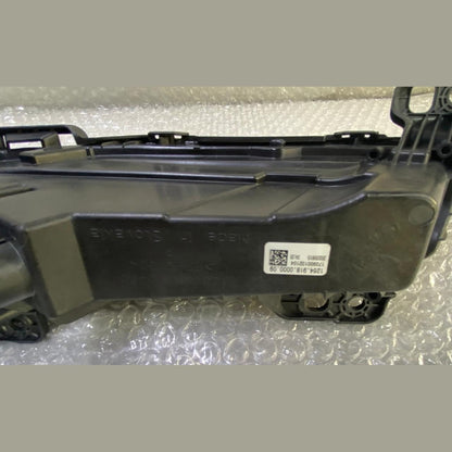 OEM 2023-2024 BMW 7 SERIES G70 RIGHT DRL DAYTIME RUNNING LIGHT LED 9450080