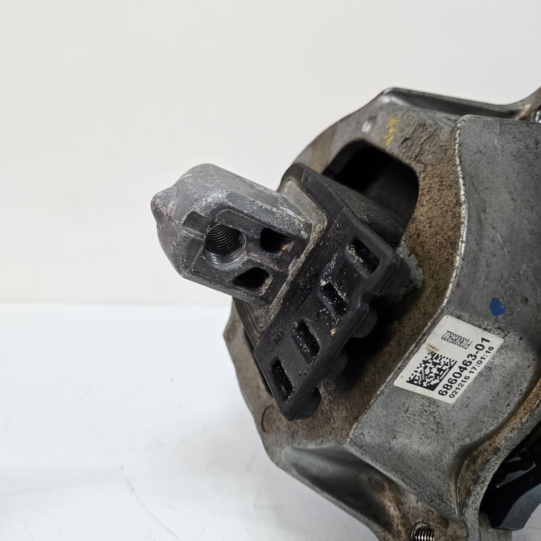 2017-2023 BMW 5 7 Series G30 G38 G32 GT G11 G12 530i Engine Mount 6860463