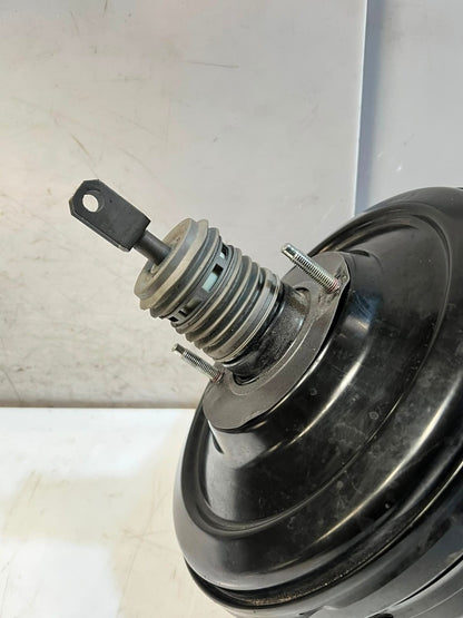2007-2013 BMW X5 E70 X6 E71 Brake Booster POWER SERVO MOTOR 6791409 OEM
