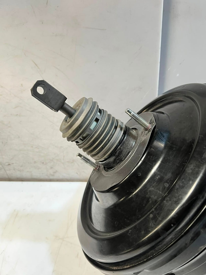 2007-2013 BMW X5 E70 X6 E71 Brake Booster POWER SERVO MOTOR 6791409 OEM