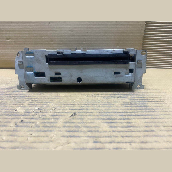 BMW Navigation Radio 6965046 5 Series E60 E61 Harman Becker